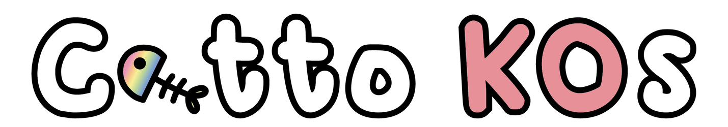 CattoKOs
